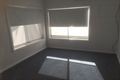 Property photo of 160 Myall Road Cardiff NSW 2285