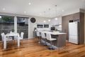 Property photo of 17 Bradshaw Street Mordialloc VIC 3195