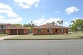 Property photo of 28 Binnington Esplanade East Mackay QLD 4740