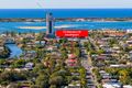Property photo of 73 Stevens Street Southport QLD 4215