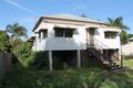 Property photo of 86 Gavin Street Bundaberg North QLD 4670