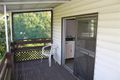Property photo of 86 Gavin Street Bundaberg North QLD 4670