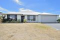 Property photo of 16 Remembrance Drive Baldivis WA 6171
