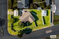 Property photo of 55 Elm Street Wodonga VIC 3690