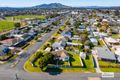 Property photo of 55 Elm Street Wodonga VIC 3690
