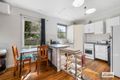 Property photo of 55 Elm Street Wodonga VIC 3690