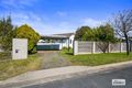 Property photo of 55 Elm Street Wodonga VIC 3690