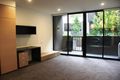 Property photo of 15/68-82 Leveson Street North Melbourne VIC 3051