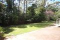 Property photo of 38 Austin Street Illawong NSW 2234