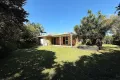 Property photo of 12 Golf View Court Banora Point NSW 2486