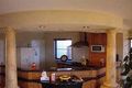 Property photo of 56 Marabank Loop Bunbury WA 6230