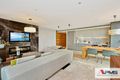 Property photo of 3001/1 Carlton Street Chippendale NSW 2008