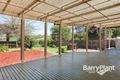 Property photo of 6 Main Street Gembrook VIC 3783