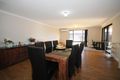 Property photo of 29 Balwyn Road Australind WA 6233