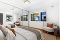 Property photo of 8/56 Cambridge Street Stanmore NSW 2048