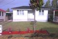 Property photo of 9 Conder Avenue Mount Pritchard NSW 2170