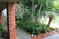 Property photo of 3 Ronald Wixted Avenue South Kempsey NSW 2440