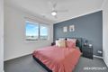 Property photo of 20 Baxterpark Drive Thornhill Park VIC 3335