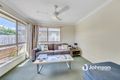 Property photo of 27 Hook Street Inala QLD 4077