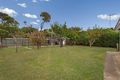 Property photo of 35 Vincent Street Tootgarook VIC 3941
