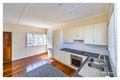 Property photo of 246 Elphinstone Street Koongal QLD 4701