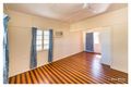 Property photo of 246 Elphinstone Street Koongal QLD 4701