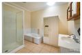 Property photo of 246 Elphinstone Street Koongal QLD 4701