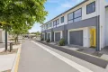 Property photo of 4 Rivergum Lane Mount Barker SA 5251