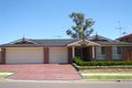Property photo of 2 Packsaddle Street Glenwood NSW 2768