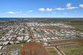 Property photo of 51 Malo Drive Bargara QLD 4670