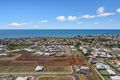 Property photo of 51 Malo Drive Bargara QLD 4670