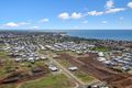 Property photo of 51 Malo Drive Bargara QLD 4670