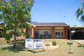 Property photo of 72 Cook Parade St Clair NSW 2759