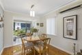Property photo of 20 Stephen Drive Woonona NSW 2517
