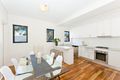 Property photo of 9/20 Fitzgerald Street Newtown NSW 2042