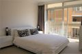 Property photo of 1/53 Oaks Avenue Dee Why NSW 2099