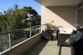 Property photo of 1/53 Oaks Avenue Dee Why NSW 2099