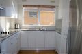 Property photo of 1/53 Oaks Avenue Dee Why NSW 2099
