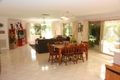 Property photo of 32 Munro Crescent Kyabram VIC 3620
