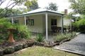 Property photo of 27 Brysons Road Warranwood VIC 3134