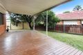 Property photo of 17 Oaktree Grove Prospect NSW 2148