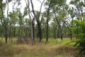 Property photo of 61 Bivouac Road Millstream QLD 4888