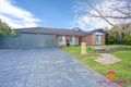 Property photo of 10 Bathbank Crescent Sheidow Park SA 5158