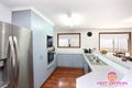Property photo of 10 Bathbank Crescent Sheidow Park SA 5158