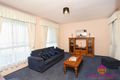 Property photo of 10 Bathbank Crescent Sheidow Park SA 5158