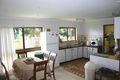 Property photo of 42 Marti Street Bayview Heights QLD 4868