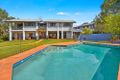 Property photo of 256 The Panorama Tallai QLD 4213