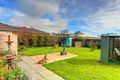 Property photo of 313 Eyre Street Buninyong VIC 3357