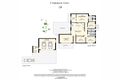Property photo of 4 Highgrove Court Kurwongbah QLD 4503