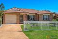 Property photo of 1-3 Budgerigar Street Green Valley NSW 2168